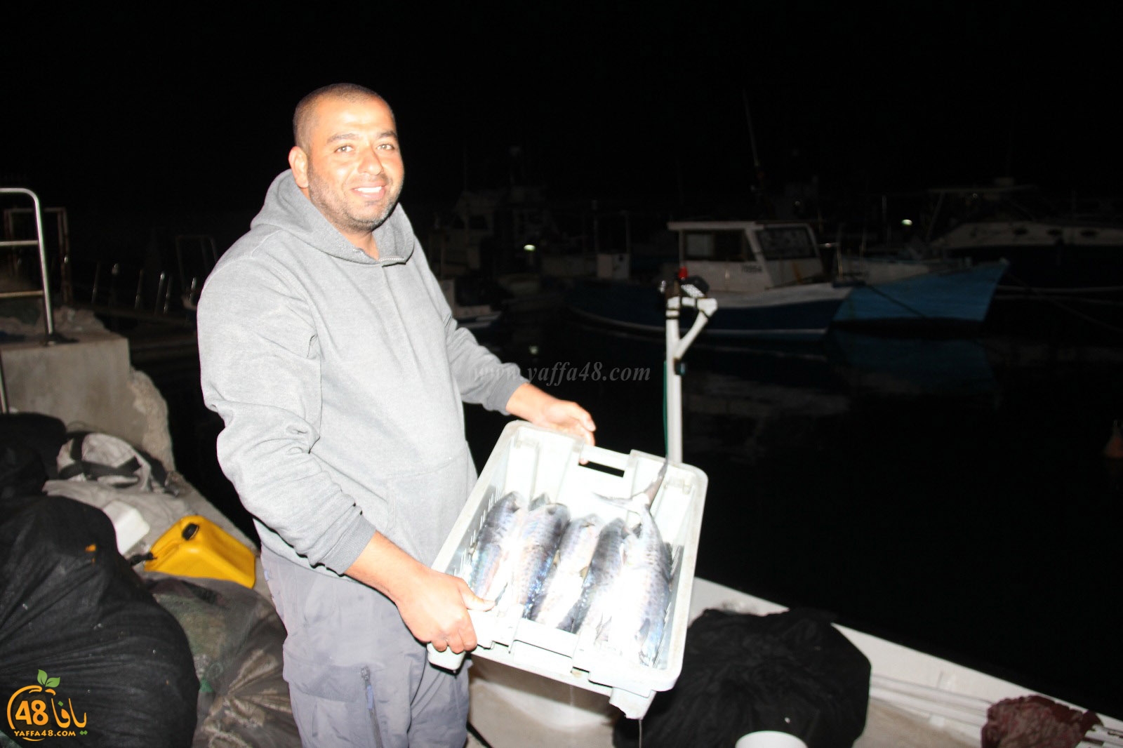 mina2 hsayaffa (6).jpeg